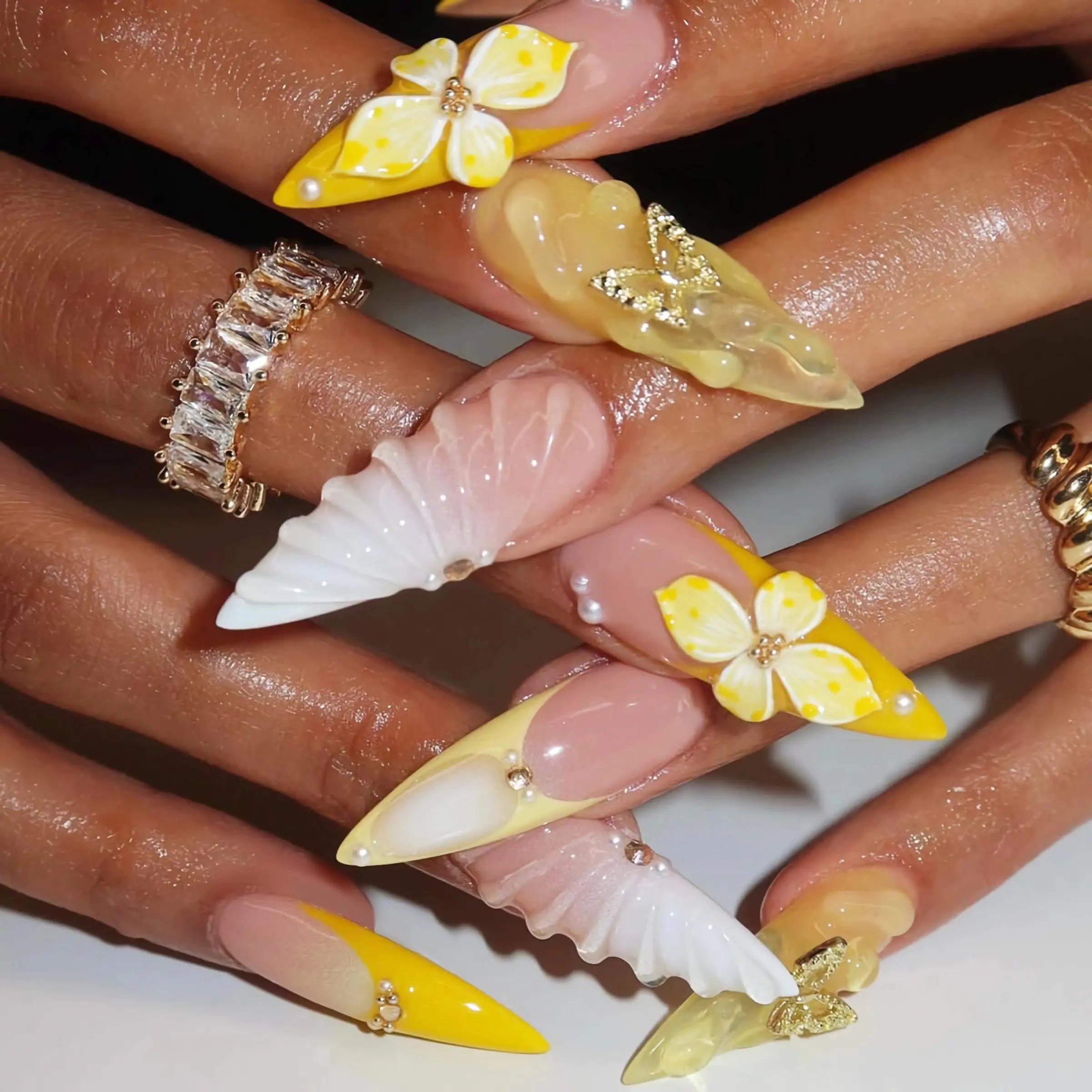 Citrus