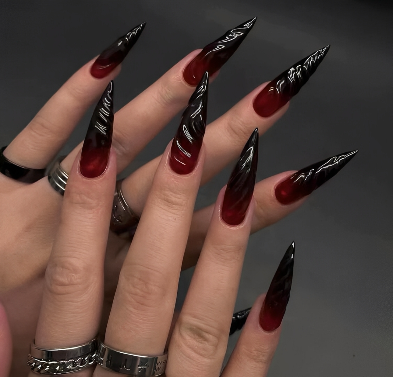 Black Snake