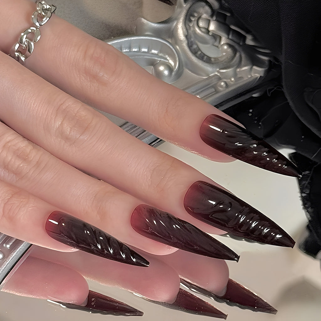 Black Snake