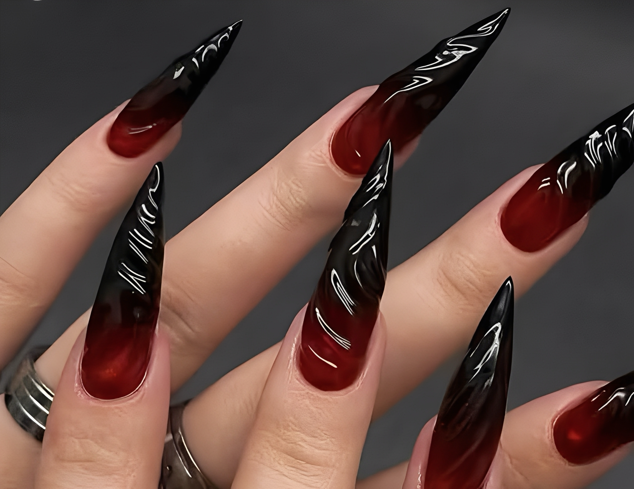 Black Snake